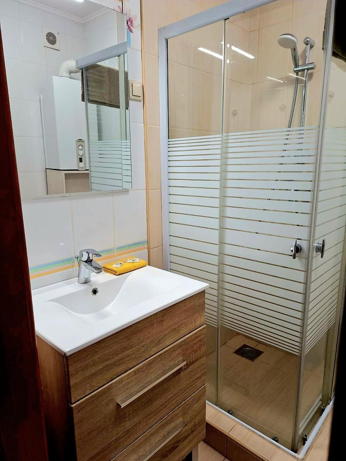 Angyal Apartmán Gyula